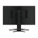 Corsair XENEON 32QHD165 32 inch QHD 165Hz Gaming Monitor