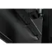 Corsair XENEON 32QHD165 32 inch QHD 165Hz Gaming Monitor