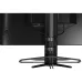 Corsair XENEON 32QHD165 32 inch QHD 165Hz Gaming Monitor