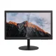 Dahua DHI-LM19-A202Y 18.5" HD Monitor