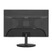 Dahua DHI-LM19-A202Y 18.5" HD Monitor