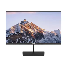 Dahua DHI-LM22-A201YF 21.45" IPS Full HD 100Hz Monitor