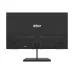 Dahua DHI-LM22-A201YF 21.45" IPS Full HD 100Hz Monitor