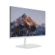 Dahua DHI-LM22-A201YFW 21.5" IPS Full HD 100Hz Monitor
