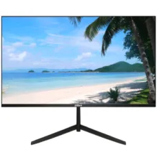 Dahua DHI-LM22-B200 21.5 Inch 100Hz FHD LED Monitor