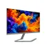 Dahua DHI-LM22-C201P 21.5" FHD IPS 100Hz Monitor (Silver)
