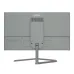 Dahua DHI-LM22-C201P 21.5" FHD IPS 100Hz Monitor (Silver)