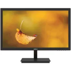 Dahua DHI-LM22-L200 21.5 inch FHD ELED Monitor