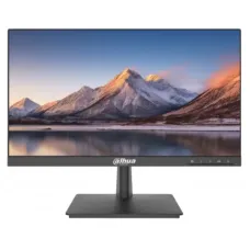 Dahua DHI-LM22-L200V 21.45 inch 100Hz FHD ELED Monitor