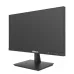 Dahua DHI-LM22-L200V 21.45 inch 100Hz FHD ELED Monitor