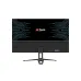 Dahua DHI-LM27-B201E 27" 100hz IPS FHD Monitor