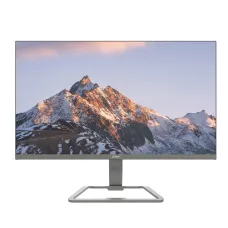 Dahua DHI-LM27-C221P 23.8" 144Hz FHD IPS Monitor