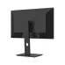 Dahua DHI-LM24-P301A-A5 24" 2K QHD IPS Monitor