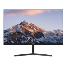 Dahua DHI-LM27-B221S 27" FHD 144Hz IPS Gaming Monitor