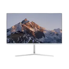 Dahua DHI-LM27-B221W 27" FHD 144Hz IPS Gaming Monitor White