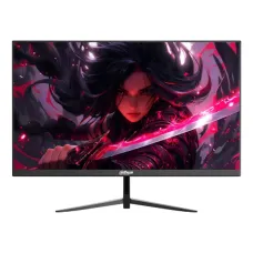 Dahua DHI-LM27-B301 27" 2K 100Hz IPS Monitor