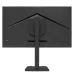 Dahua DHI-LM27-EM331A QHD-Mini Gaming Monitor back side view