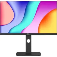 Dahua DHI-LM27-U401A 27" 4K UHD IPS Monitor