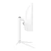 Dahua DHI-LM30-E330CW 30" 200Hz WFHD Curved Gaming Monitor
