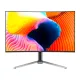 Dahua DHI-LM32-G043A 31.5" 165Hz 4K UHD QD-OLED Curved Gaming Monitor
