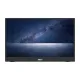 Dahua DHI-PM16-F201PD 15.6" FHD IPS Portable Monitor