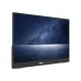 Dahua DHI-PM16-F201PD monitor front angled view with a clear display and slim bezel