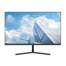 Dahua LM24-B201S 23.8 inch 100Hz FHD IPS Monitor