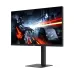Dahua LM25-E241A 24.5" 320Hz 1ms IPS FHD Gaming Monitor