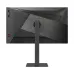 Dahua LM25-E241A 24.5" 320Hz 1ms IPS FHD Gaming Monitor