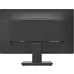 Dell D2020H 19.5-inch HD+ Monitor