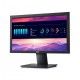 Dell E1920H 18.5 Inch LED Monitor