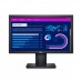 Dell E1920H 18.5 Inch LED Monitor