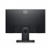 Dell E1920H 18.5 Inch LED Monitor