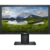 Dell 20 E2020H 19.5-inch 60Hz HD+ Monitor