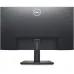 Dell E2223HN 21.5" FHD Monitor