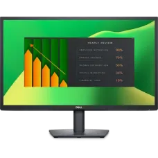 Dell E2423H 23.8 inch Full HD LED Monitor