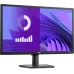 front view of Dell E2425H