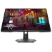 Dell G3223Q 32-inch 4K UHD IPS Gaming Monitor