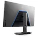 Dell G3223Q 32-inch 4K UHD IPS Gaming Monitor