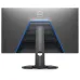 Dell G3223Q 32-inch 4K UHD IPS Gaming Monitor