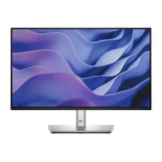 Dell P2225H 21.5" 100Hz FHD IPS Type-C Monitor