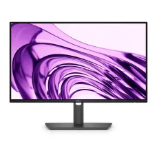 Dell P2226H 21.5" 100Hz FHD IPS Type-C Monitor