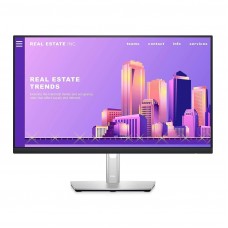 Dell P2422H 24" Full HD IPS Monitor