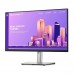 Dell P2422H 24" Full HD IPS Monitor