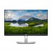 Dell S2421HN 24'' IPS AMD FreeSync Full HD Monitor