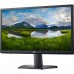 Dell SE2222H 21.5" FHD Monitor