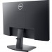 Dell SE2222H 21.5" FHD Monitor