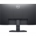 Dell SE2222H 21.5" FHD Monitor