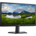 Dell SE2222H 21.5" FHD Monitor