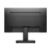 back view of Dell SE2225HM 
